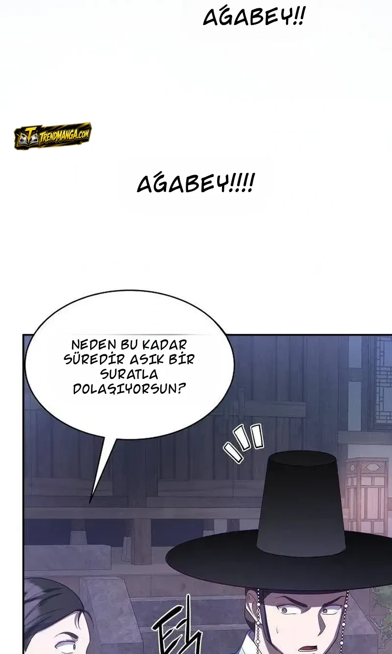 TrendManga Türkçe manga oku the-corrupt-official-hides-the-status-window bölüm 6 sayfa 67