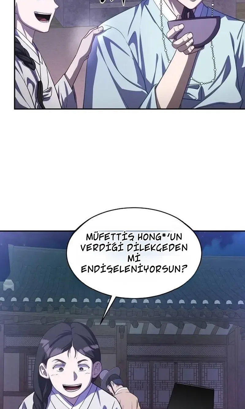 TrendManga Türkçe manga oku the-corrupt-official-hides-the-status-window bölüm 6 sayfa 68