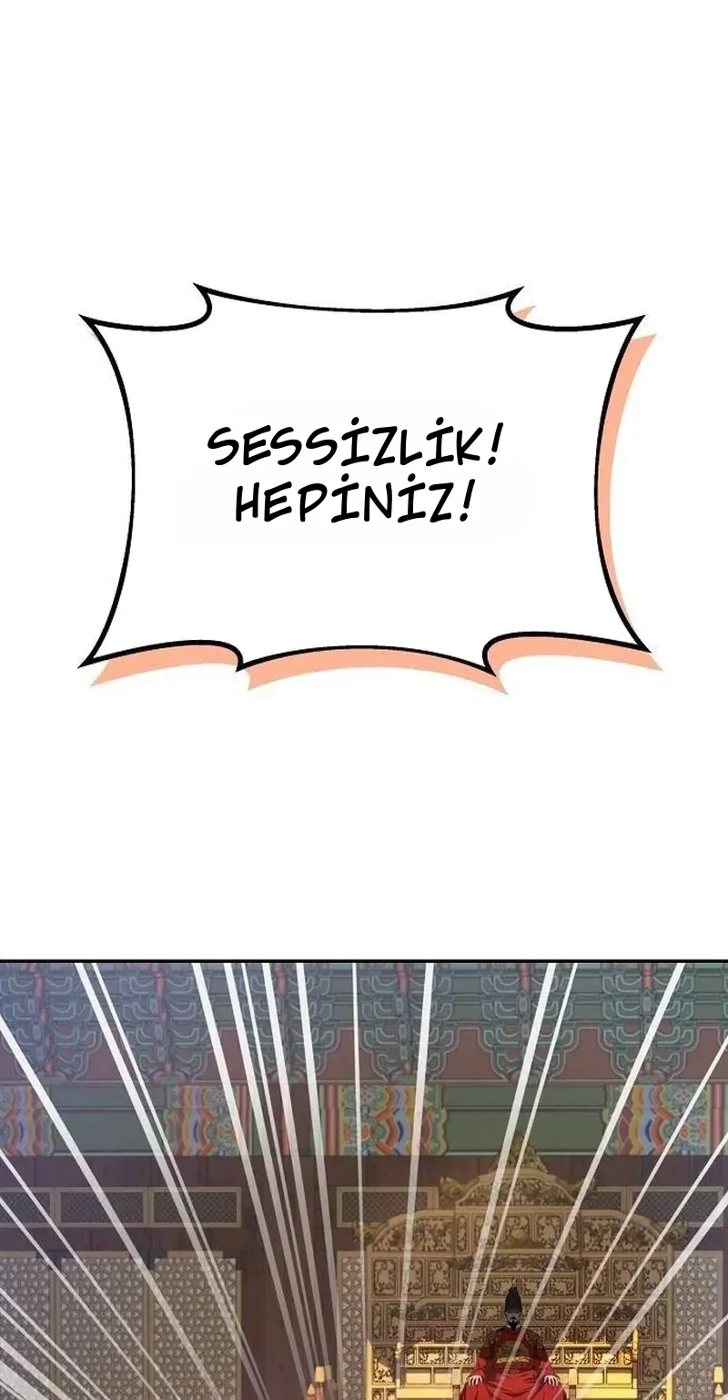 TrendManga Türkçe manga oku the-corrupt-official-hides-the-status-window bölüm 6 sayfa 7