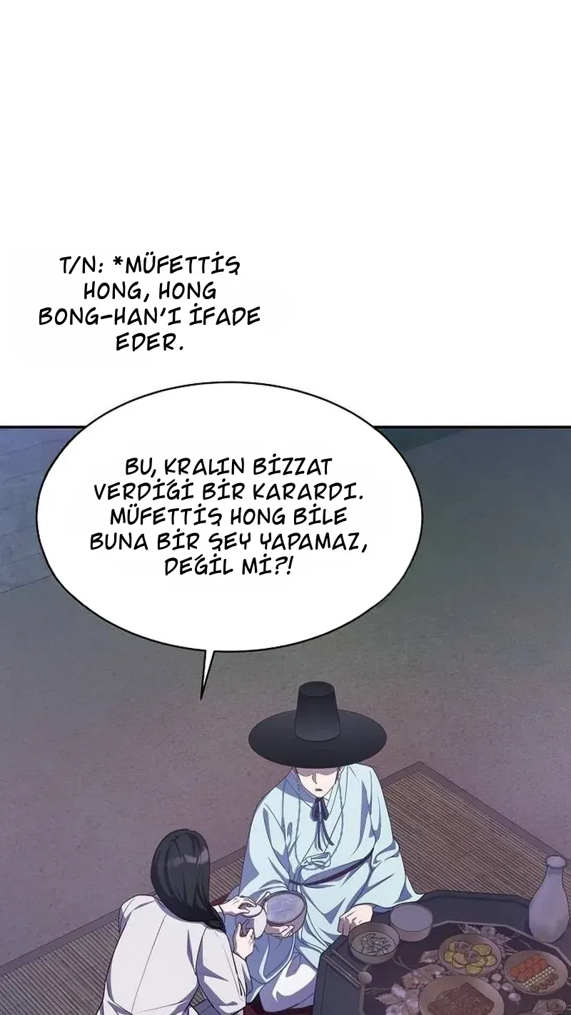 TrendManga Türkçe manga oku the-corrupt-official-hides-the-status-window bölüm 6 sayfa 70