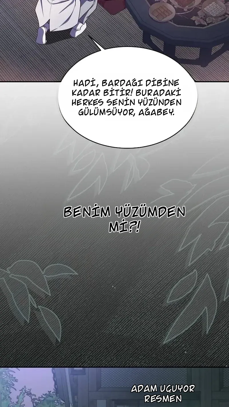 TrendManga Türkçe manga oku the-corrupt-official-hides-the-status-window bölüm 6 sayfa 71