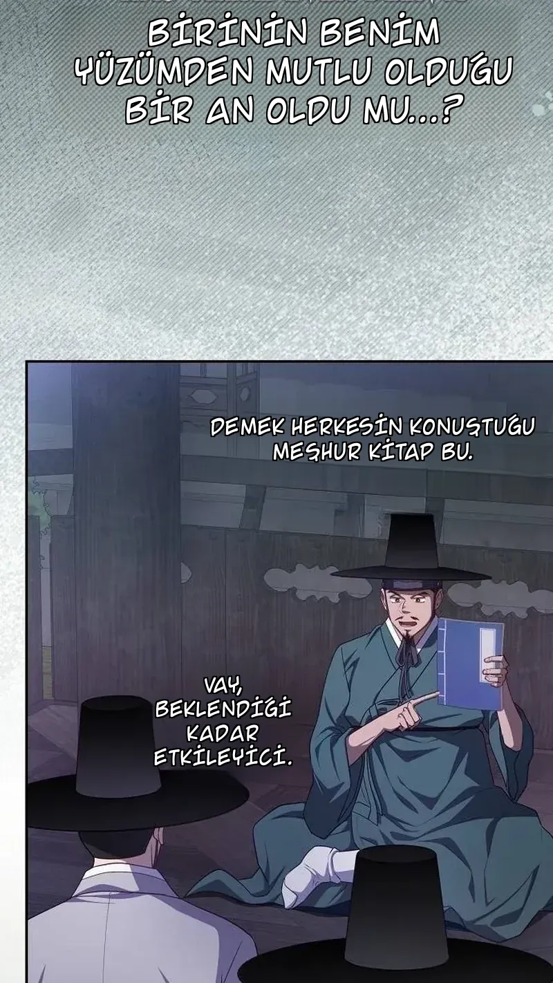 TrendManga Türkçe manga oku the-corrupt-official-hides-the-status-window bölüm 6 sayfa 73