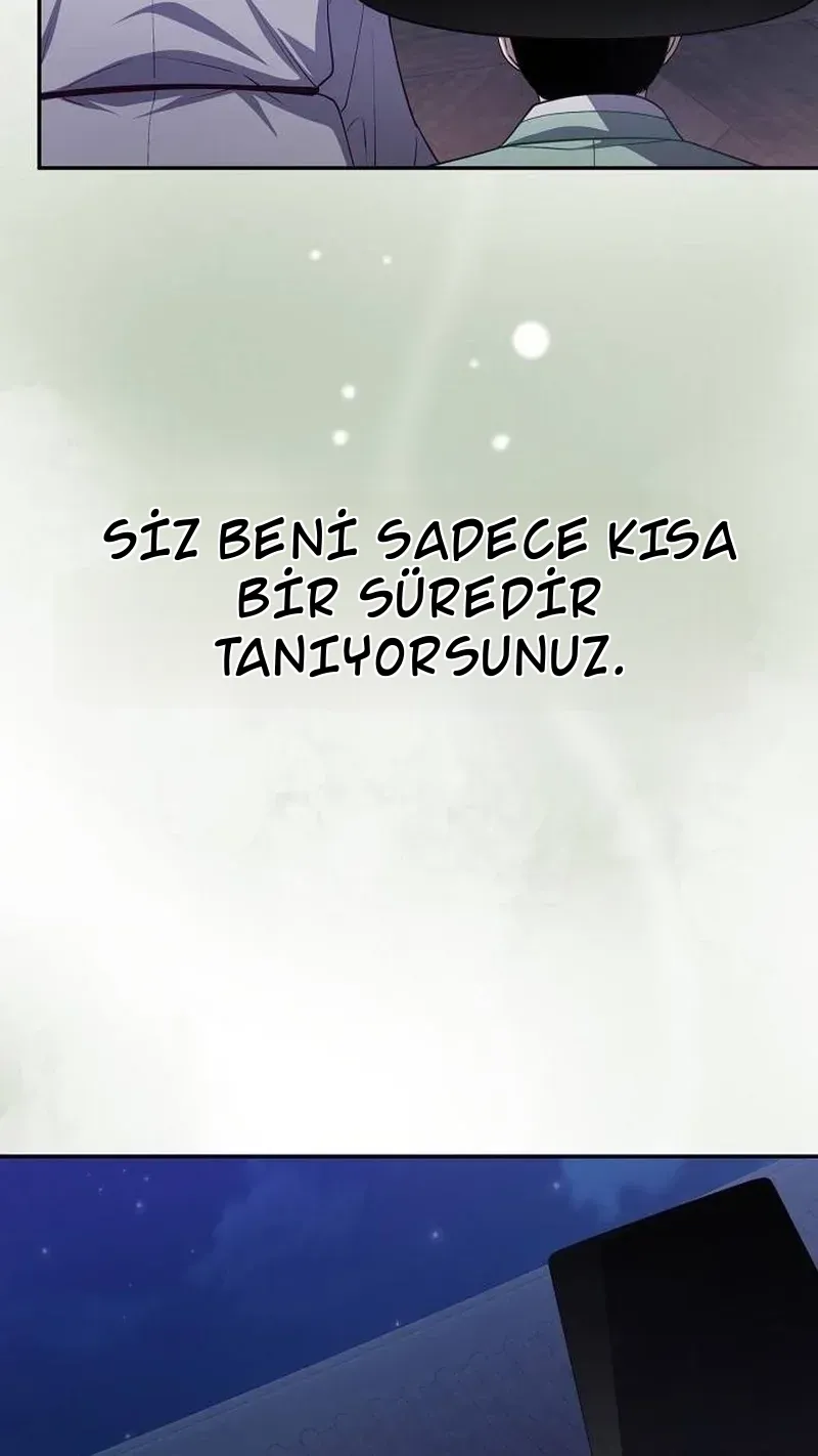 TrendManga Türkçe manga oku the-corrupt-official-hides-the-status-window bölüm 6 sayfa 74