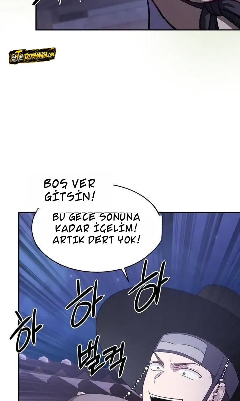 TrendManga Türkçe manga oku the-corrupt-official-hides-the-status-window bölüm 6 sayfa 77