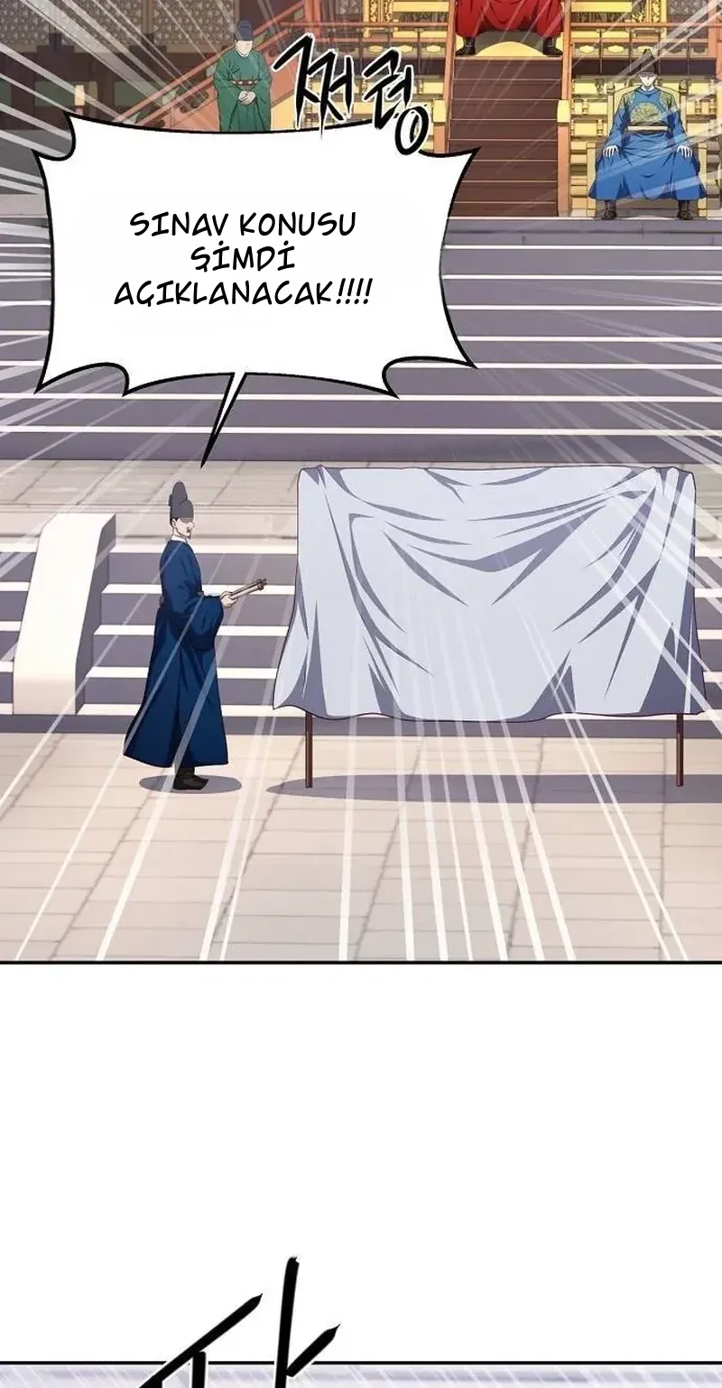 TrendManga Türkçe manga oku the-corrupt-official-hides-the-status-window bölüm 6 sayfa 8
