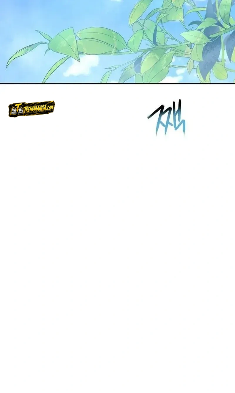 TrendManga Türkçe manga oku the-corrupt-official-hides-the-status-window bölüm 6 sayfa 81