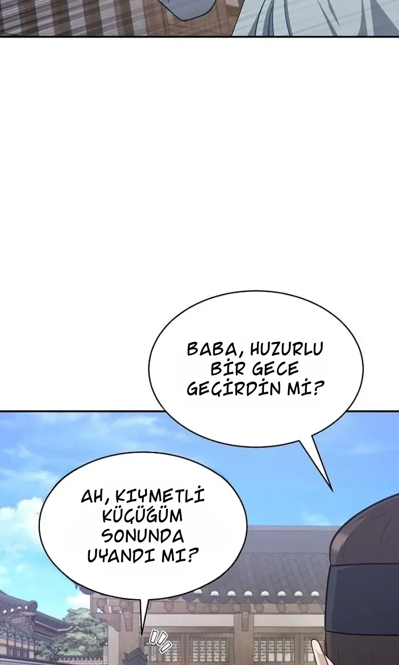 TrendManga Türkçe manga oku the-corrupt-official-hides-the-status-window bölüm 6 sayfa 83