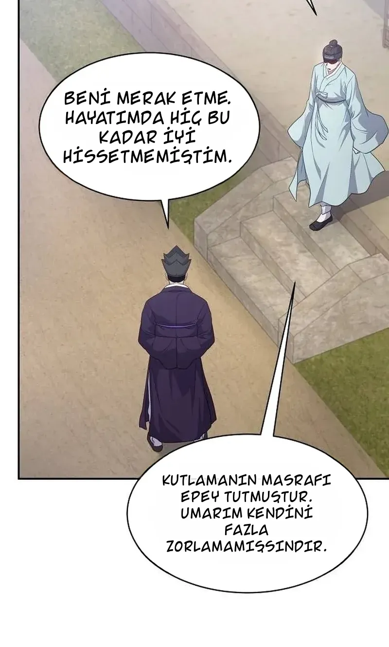 TrendManga Türkçe manga oku the-corrupt-official-hides-the-status-window bölüm 6 sayfa 85
