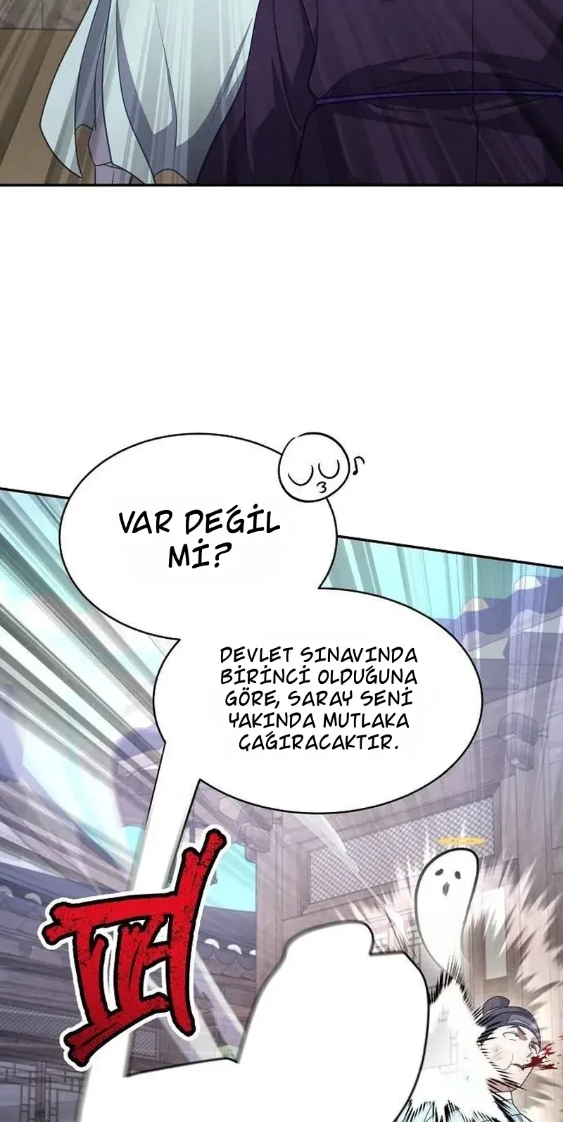 TrendManga Türkçe manga oku the-corrupt-official-hides-the-status-window bölüm 6 sayfa 88