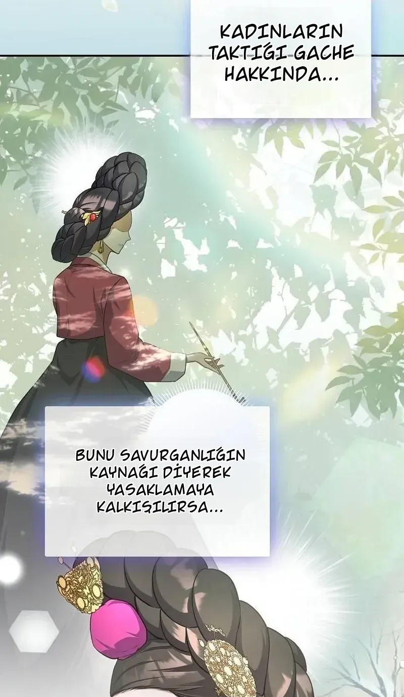 TrendManga Türkçe manga oku the-corrupt-official-hides-the-status-window bölüm 6 sayfa 9