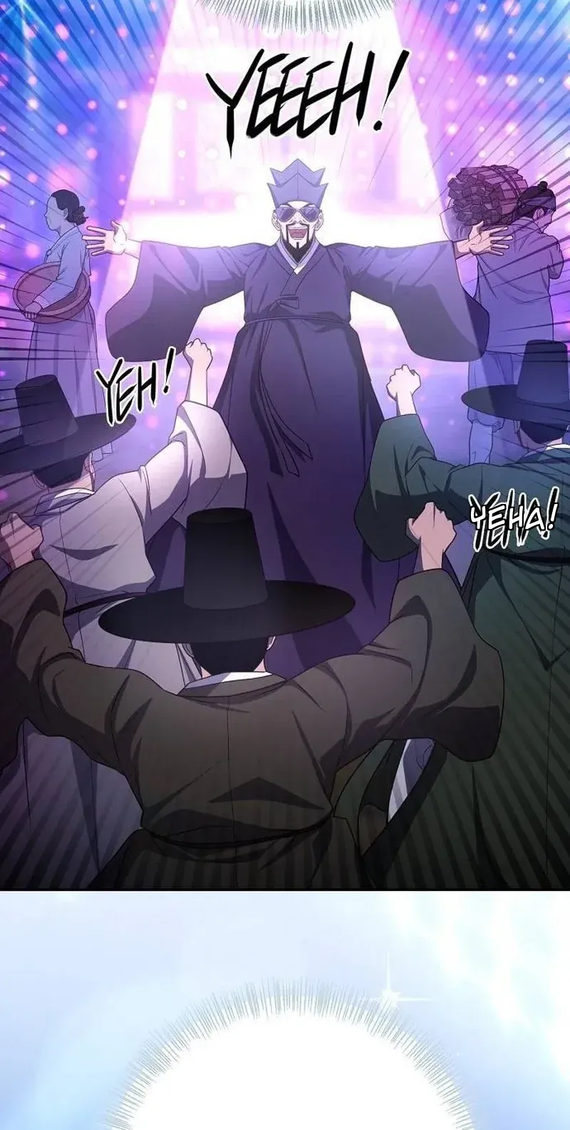 TrendManga Türkçe manga oku the-corrupt-official-hides-the-status-window bölüm 6 sayfa 92