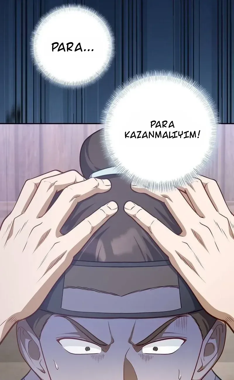 TrendManga Türkçe manga oku the-corrupt-official-hides-the-status-window bölüm 6 sayfa 94