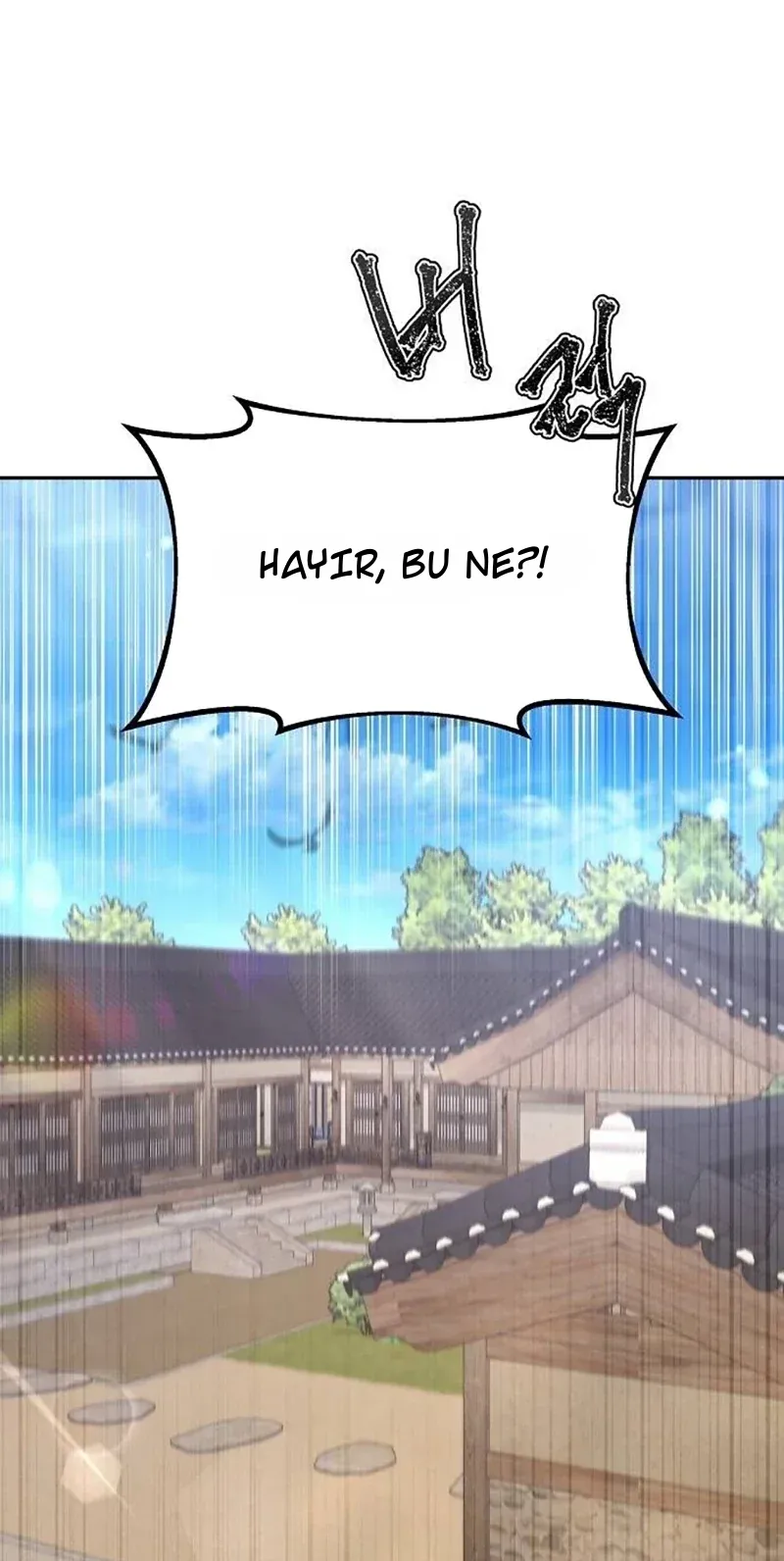 TrendManga Türkçe manga oku the-corrupt-official-hides-the-status-window bölüm 7 sayfa 11