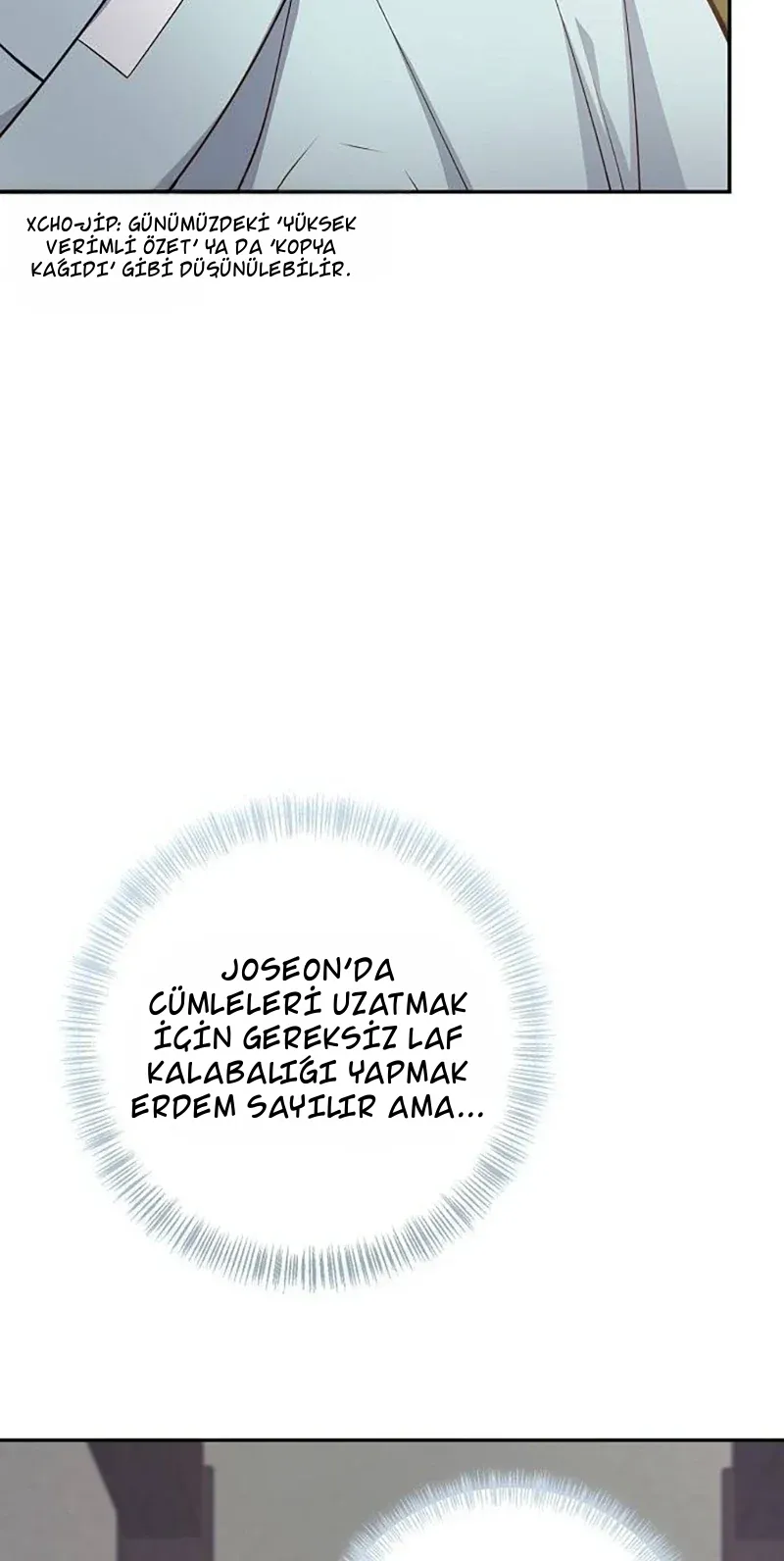TrendManga Türkçe manga oku the-corrupt-official-hides-the-status-window bölüm 7 sayfa 15