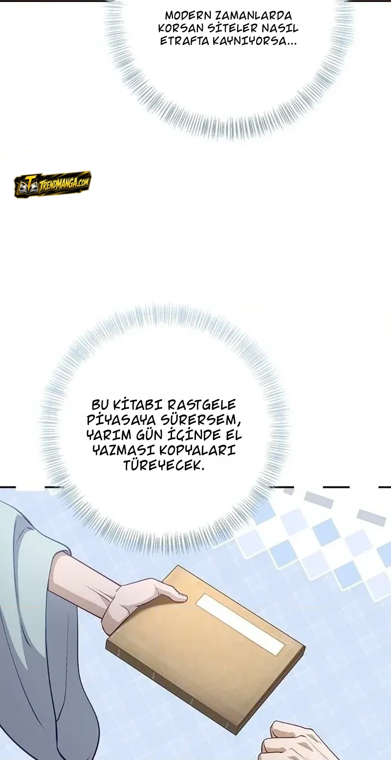 TrendManga Türkçe manga oku the-corrupt-official-hides-the-status-window bölüm 7 sayfa 18