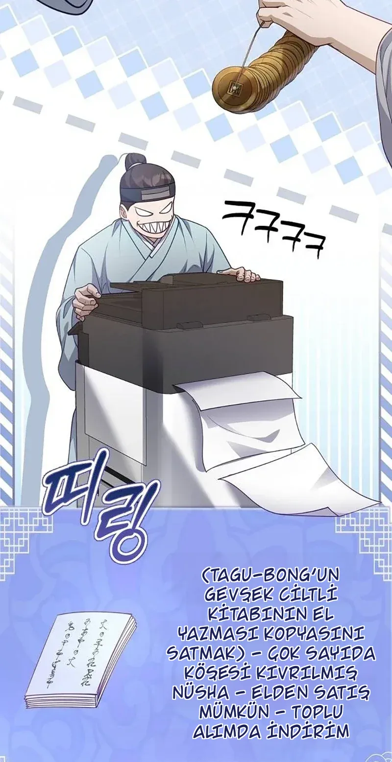 TrendManga Türkçe manga oku the-corrupt-official-hides-the-status-window bölüm 7 sayfa 19