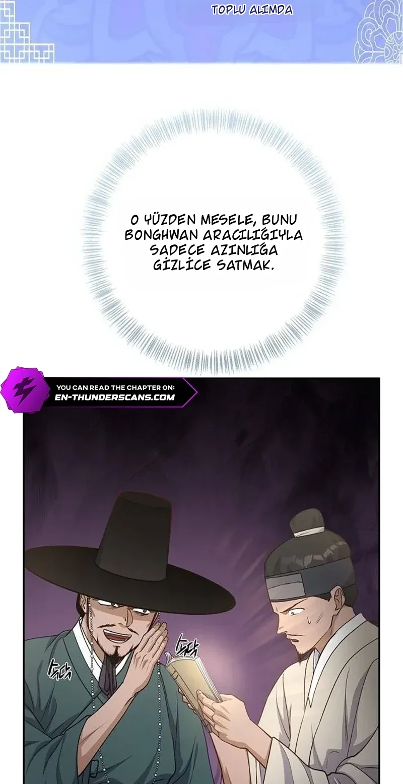 TrendManga Türkçe manga oku the-corrupt-official-hides-the-status-window bölüm 7 sayfa 20