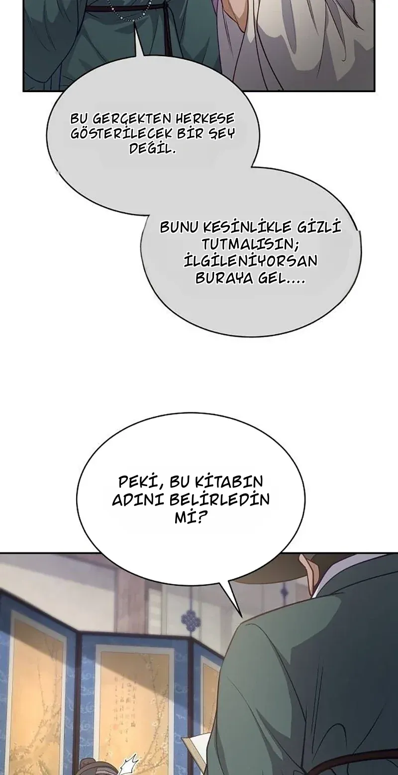 TrendManga Türkçe manga oku the-corrupt-official-hides-the-status-window bölüm 7 sayfa 21
