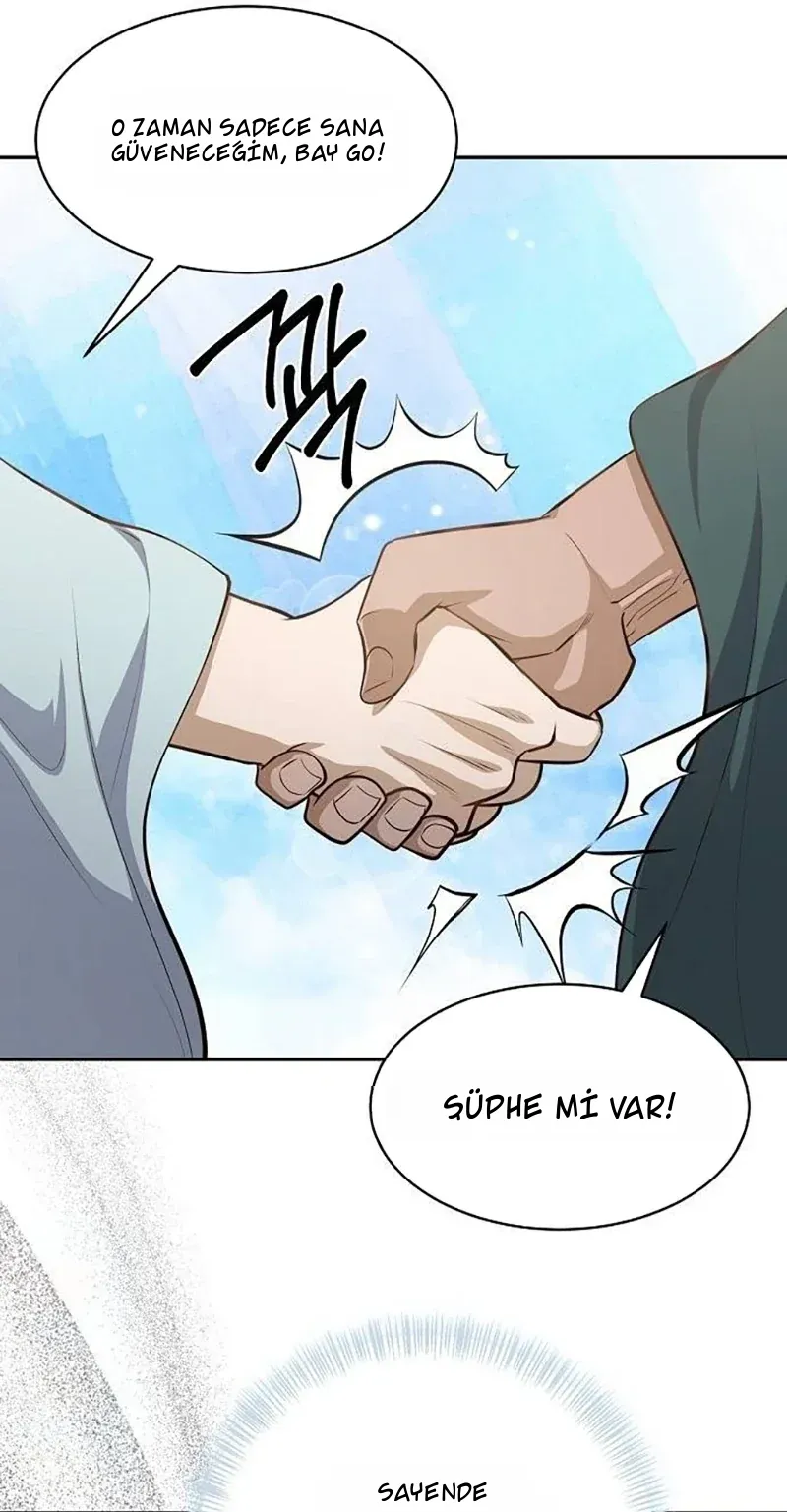 TrendManga Türkçe manga oku the-corrupt-official-hides-the-status-window bölüm 7 sayfa 25