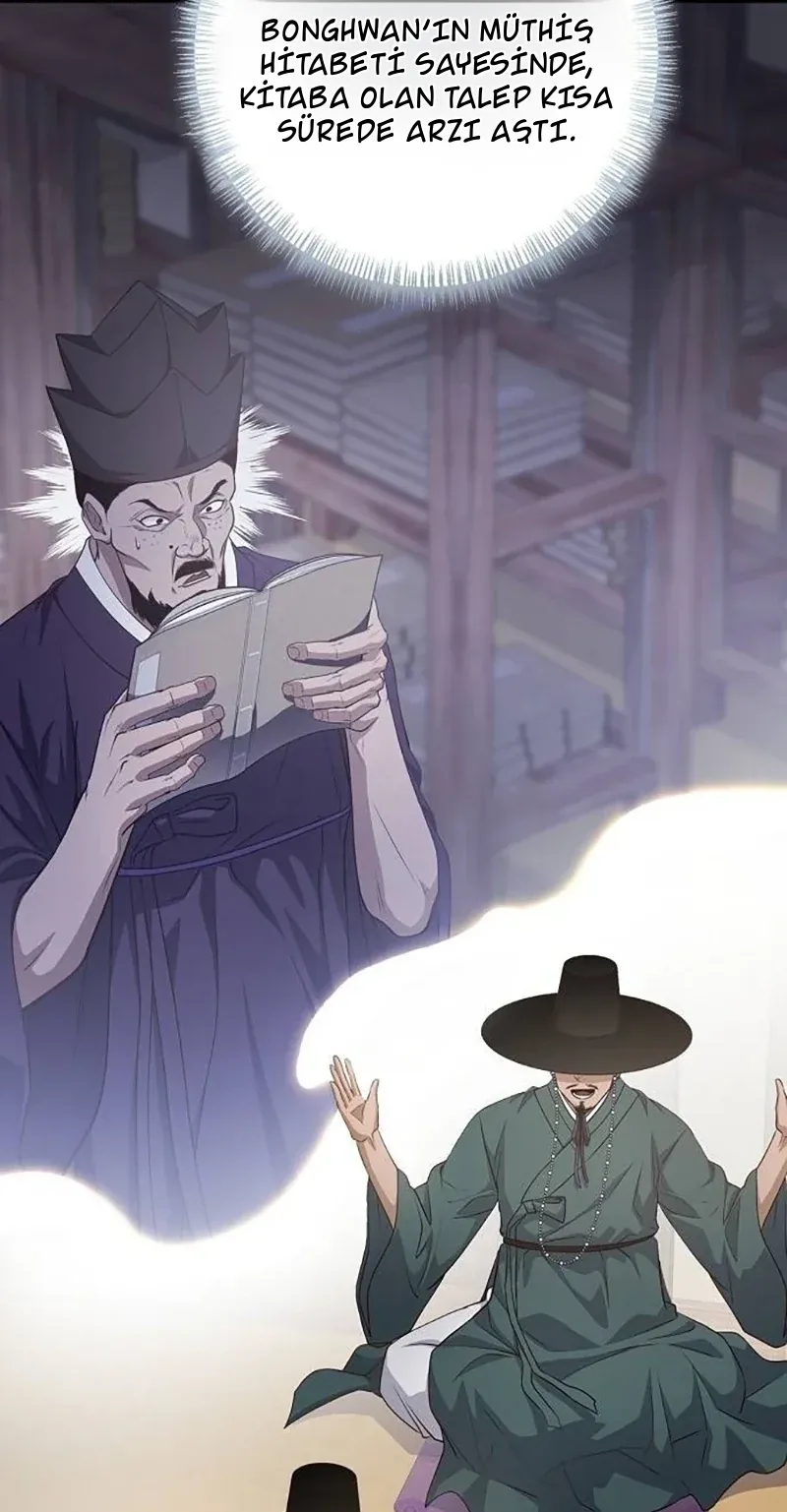 TrendManga Türkçe manga oku the-corrupt-official-hides-the-status-window bölüm 7 sayfa 26