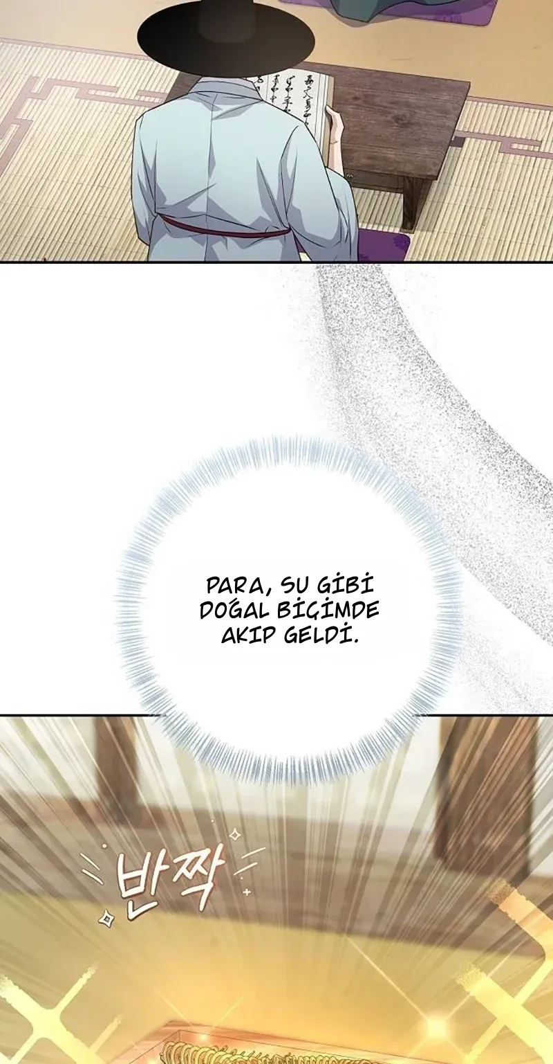TrendManga Türkçe manga oku the-corrupt-official-hides-the-status-window bölüm 7 sayfa 27