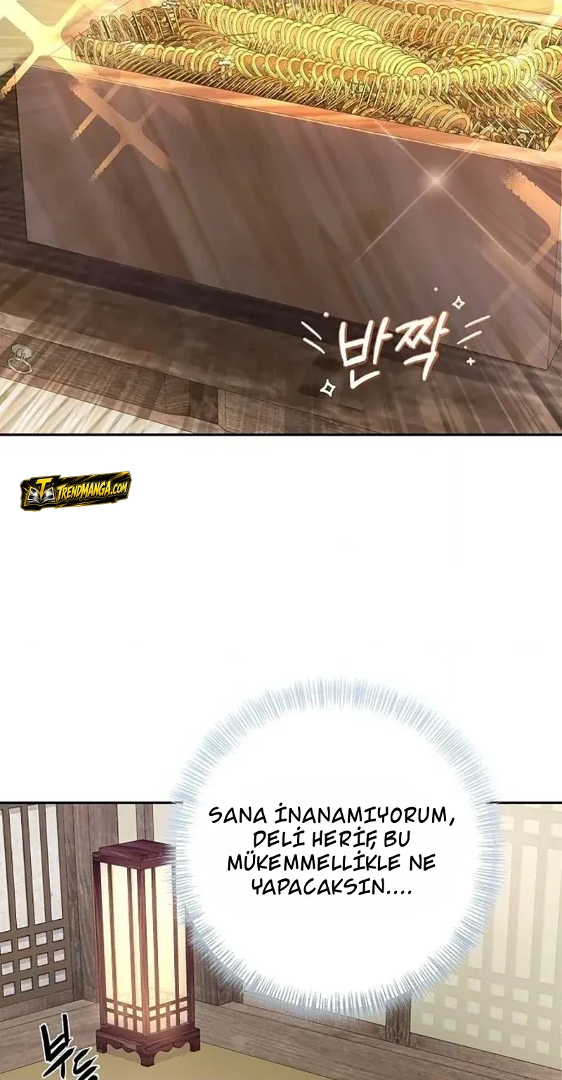 TrendManga Türkçe manga oku the-corrupt-official-hides-the-status-window bölüm 7 sayfa 28