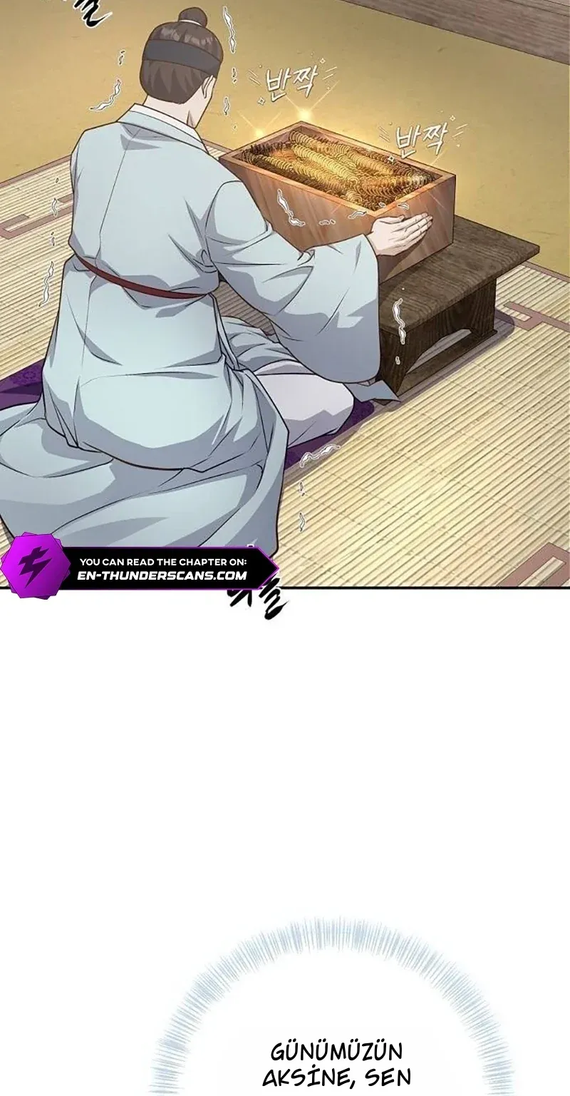 TrendManga Türkçe manga oku the-corrupt-official-hides-the-status-window bölüm 7 sayfa 29
