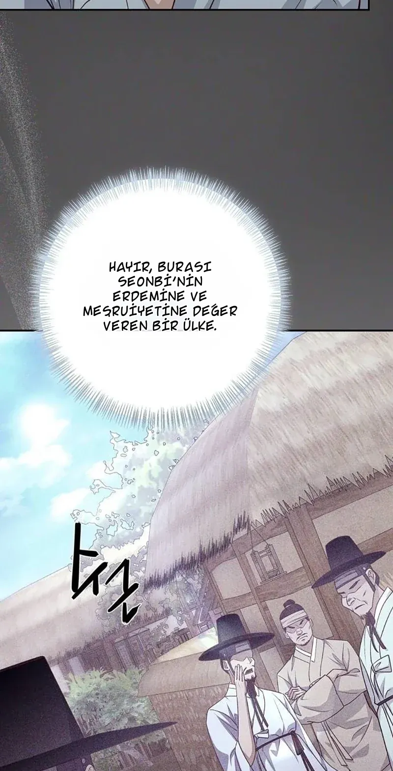 TrendManga Türkçe manga oku the-corrupt-official-hides-the-status-window bölüm 7 sayfa 3