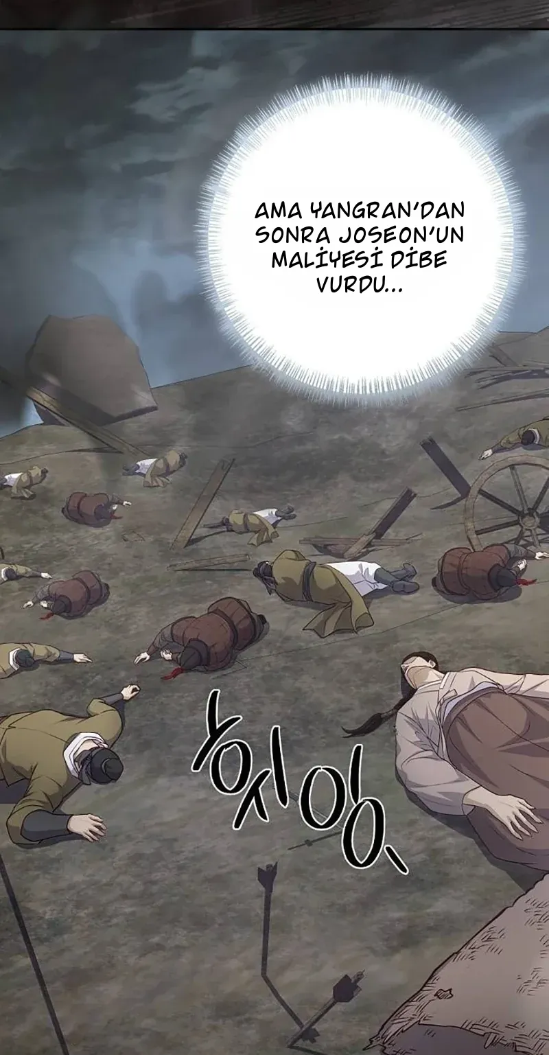 TrendManga Türkçe manga oku the-corrupt-official-hides-the-status-window bölüm 7 sayfa 31