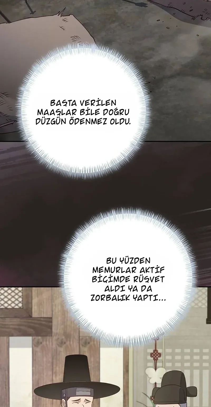 TrendManga Türkçe manga oku the-corrupt-official-hides-the-status-window bölüm 7 sayfa 32