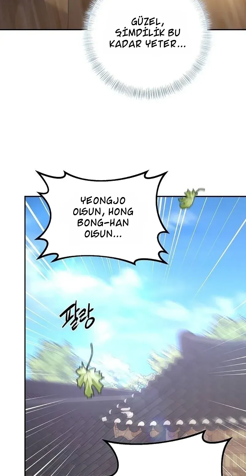 TrendManga Türkçe manga oku the-corrupt-official-hides-the-status-window bölüm 7 sayfa 35