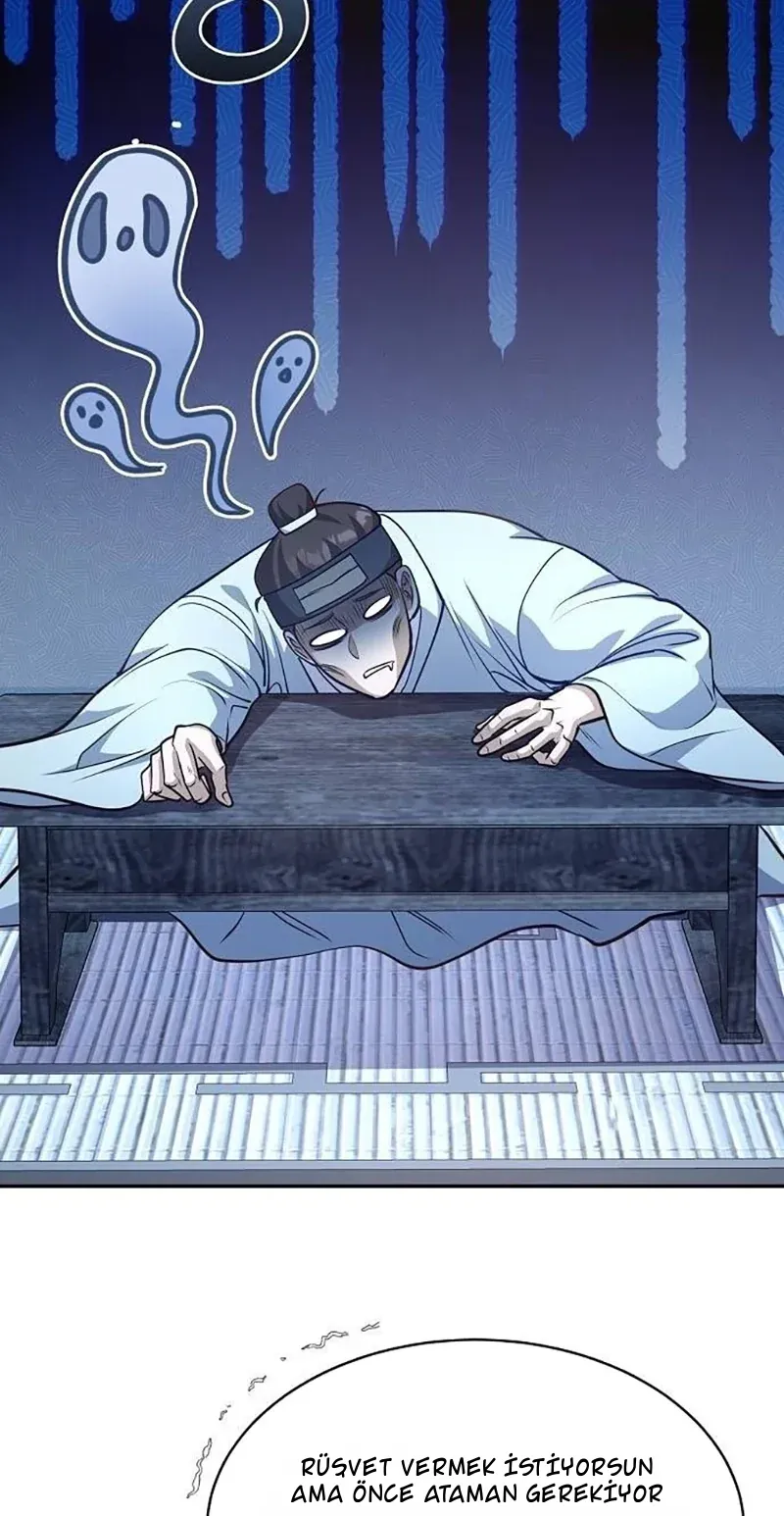 TrendManga Türkçe manga oku the-corrupt-official-hides-the-status-window bölüm 7 sayfa 40