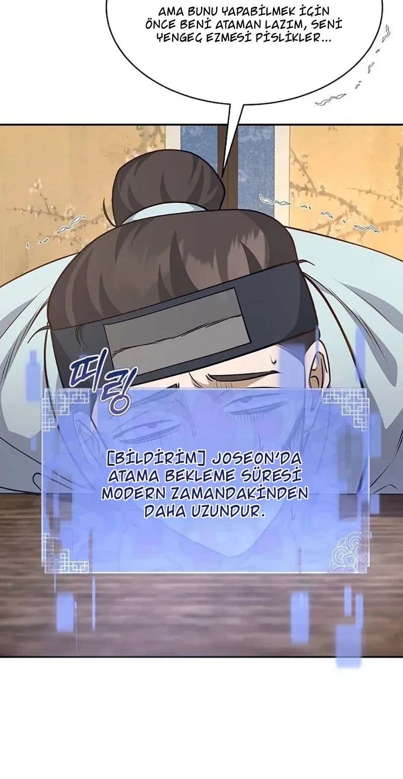 TrendManga Türkçe manga oku the-corrupt-official-hides-the-status-window bölüm 7 sayfa 41