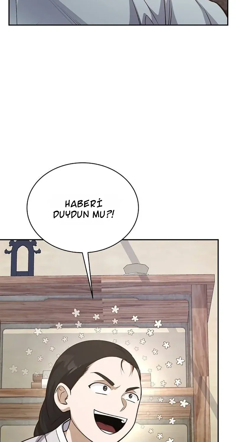 TrendManga Türkçe manga oku the-corrupt-official-hides-the-status-window bölüm 7 sayfa 43