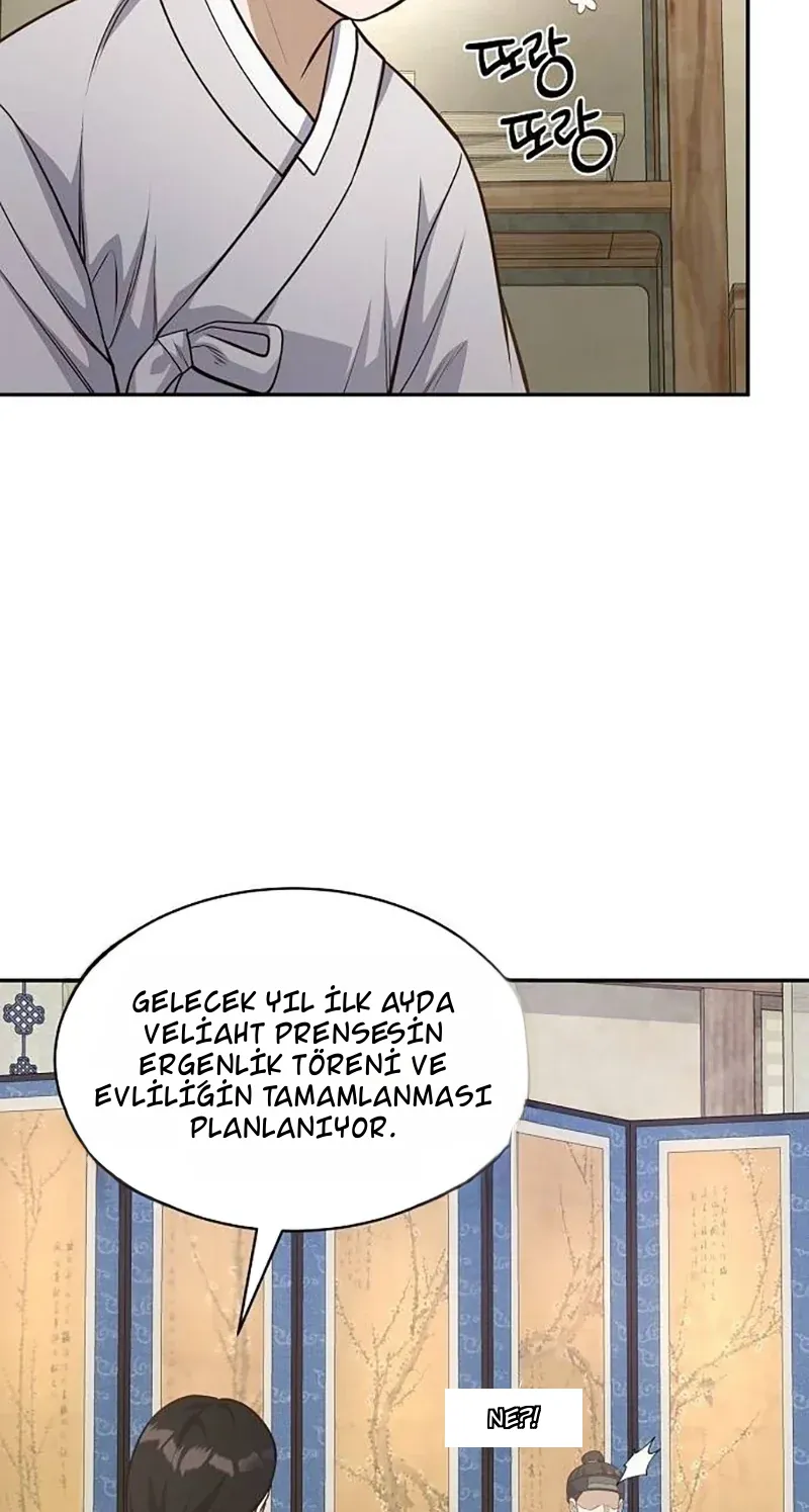 TrendManga Türkçe manga oku the-corrupt-official-hides-the-status-window bölüm 7 sayfa 44