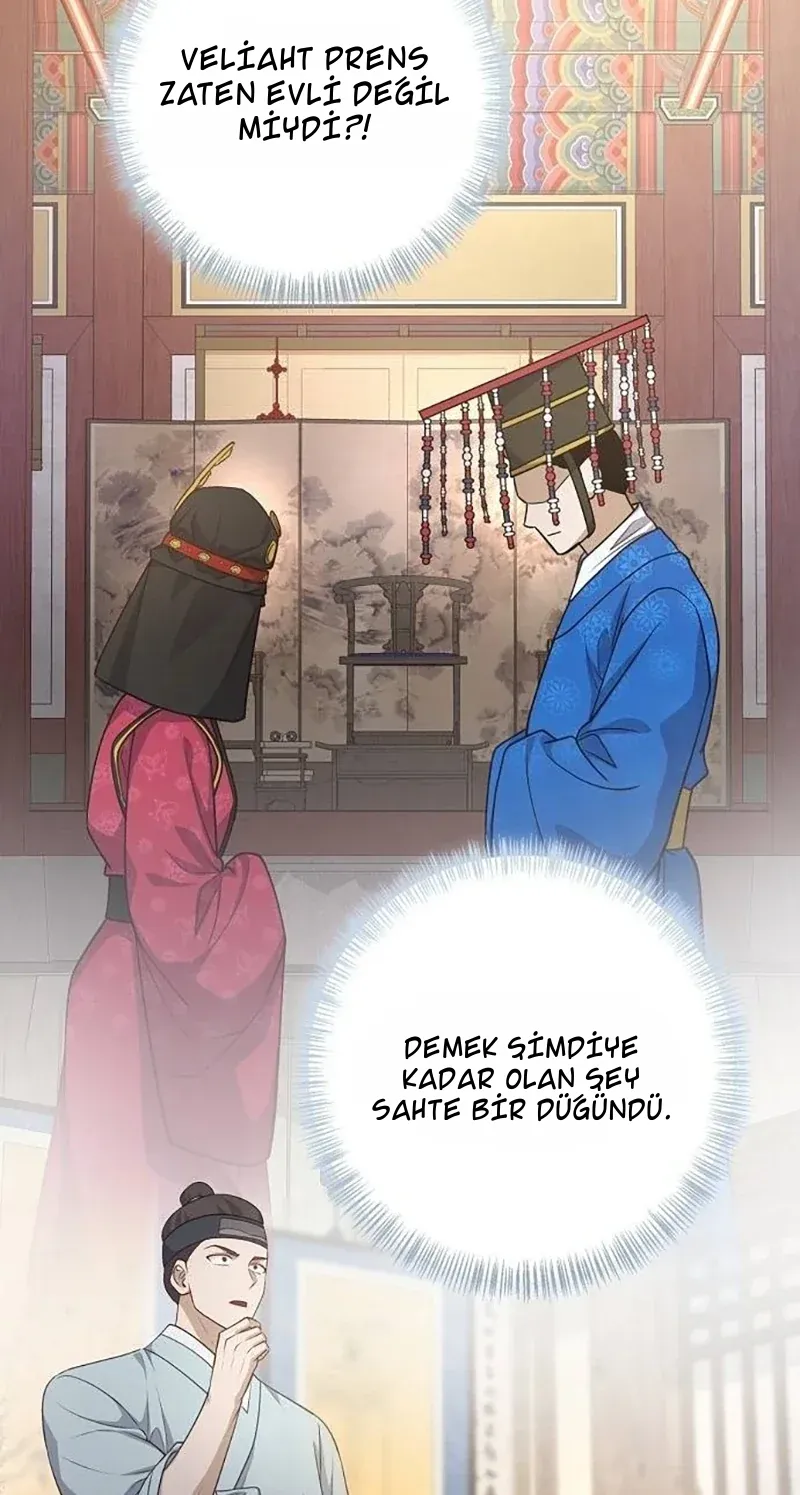 TrendManga Türkçe manga oku the-corrupt-official-hides-the-status-window bölüm 7 sayfa 45