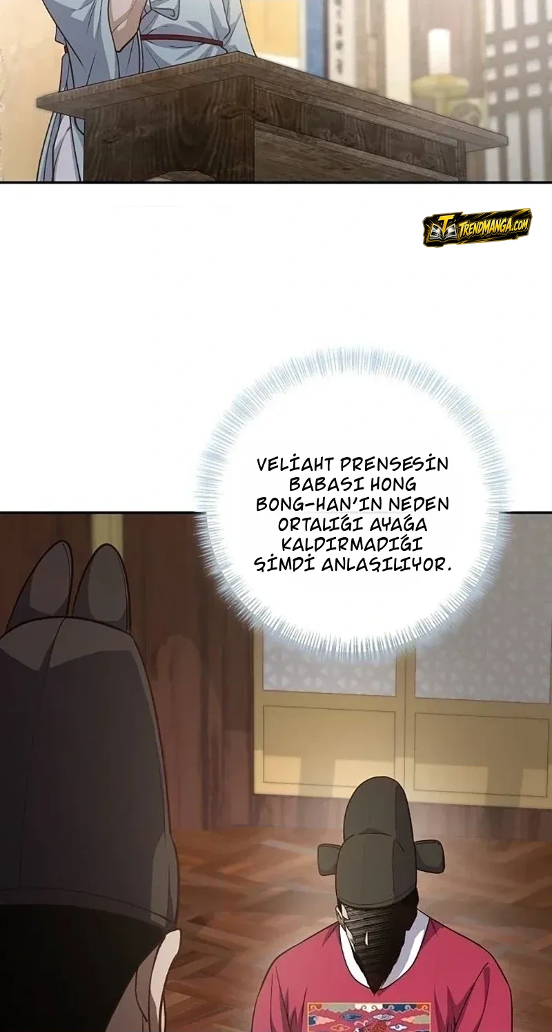 TrendManga Türkçe manga oku the-corrupt-official-hides-the-status-window bölüm 7 sayfa 46
