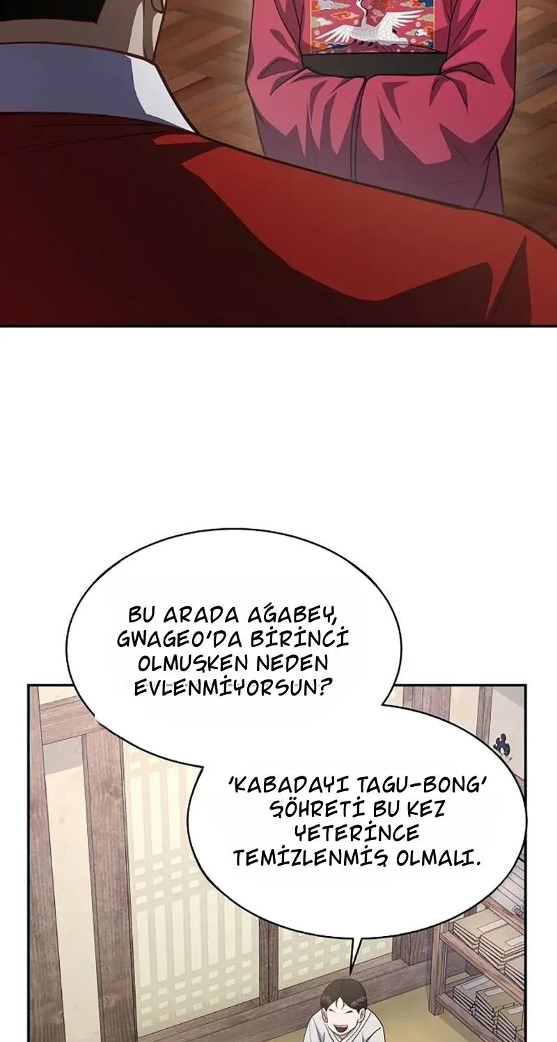 TrendManga Türkçe manga oku the-corrupt-official-hides-the-status-window bölüm 7 sayfa 47
