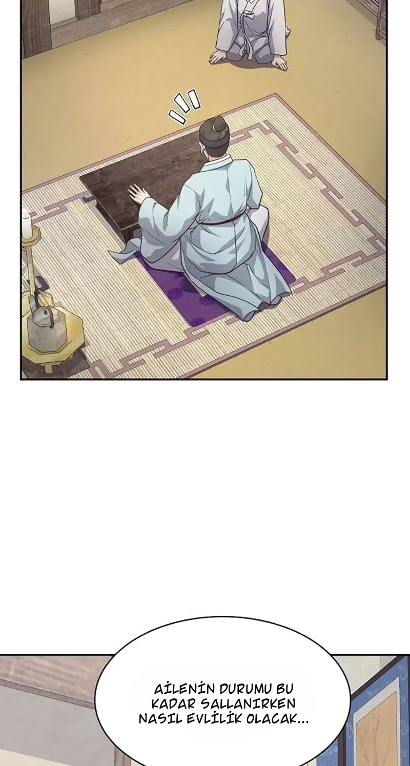 TrendManga Türkçe manga oku the-corrupt-official-hides-the-status-window bölüm 7 sayfa 48