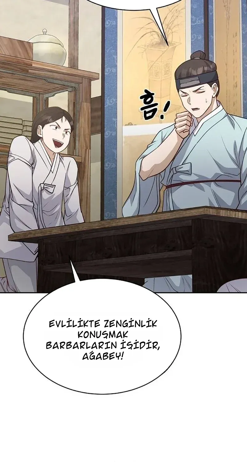 TrendManga Türkçe manga oku the-corrupt-official-hides-the-status-window bölüm 7 sayfa 49