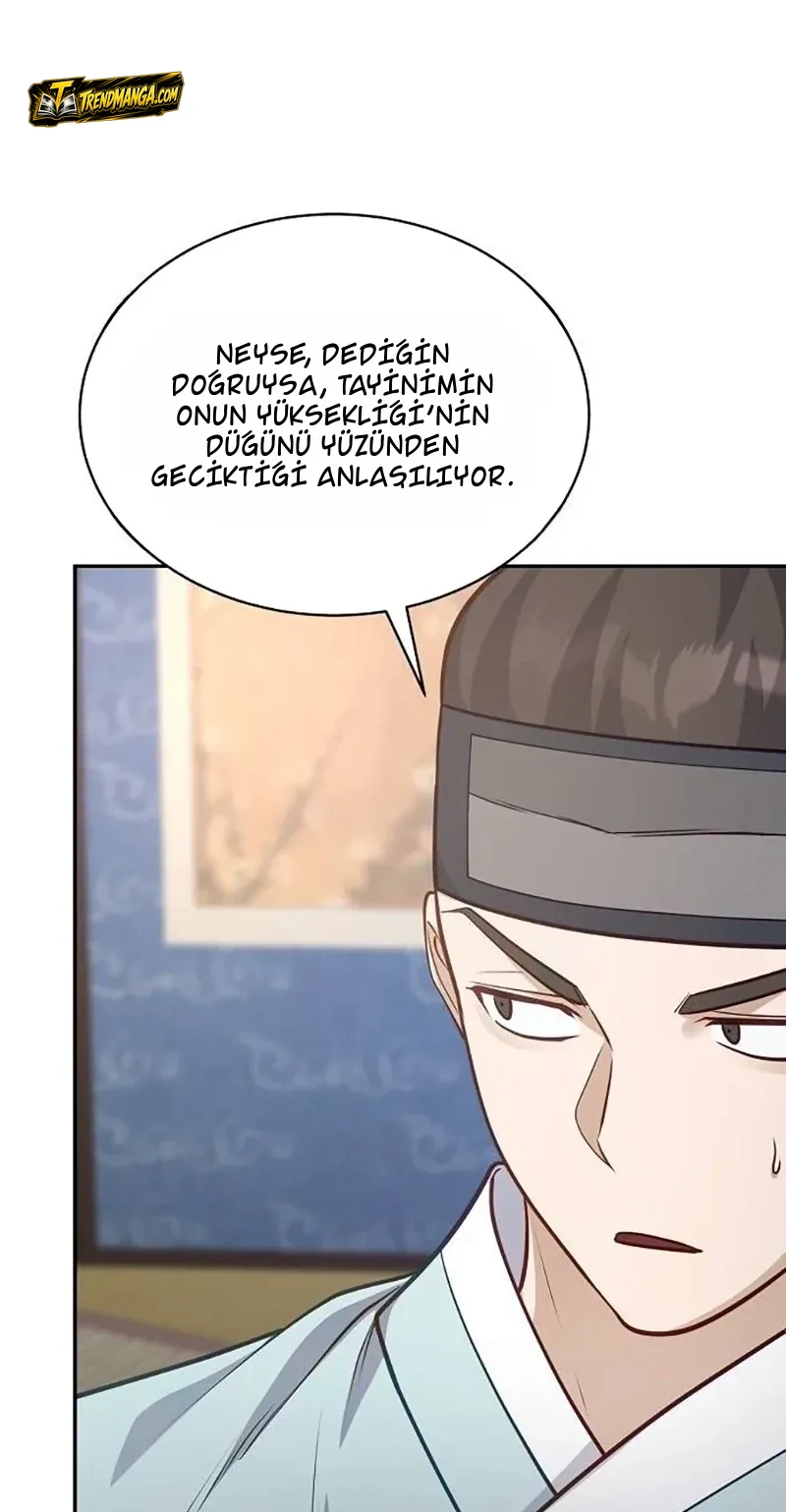 TrendManga Türkçe manga oku the-corrupt-official-hides-the-status-window bölüm 7 sayfa 51