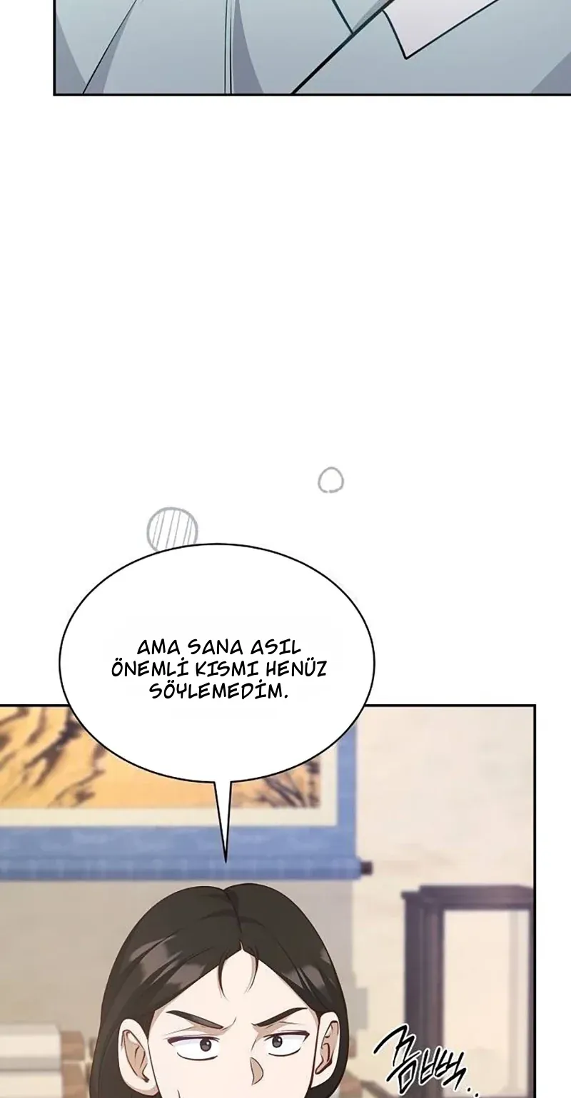 TrendManga Türkçe manga oku the-corrupt-official-hides-the-status-window bölüm 7 sayfa 52