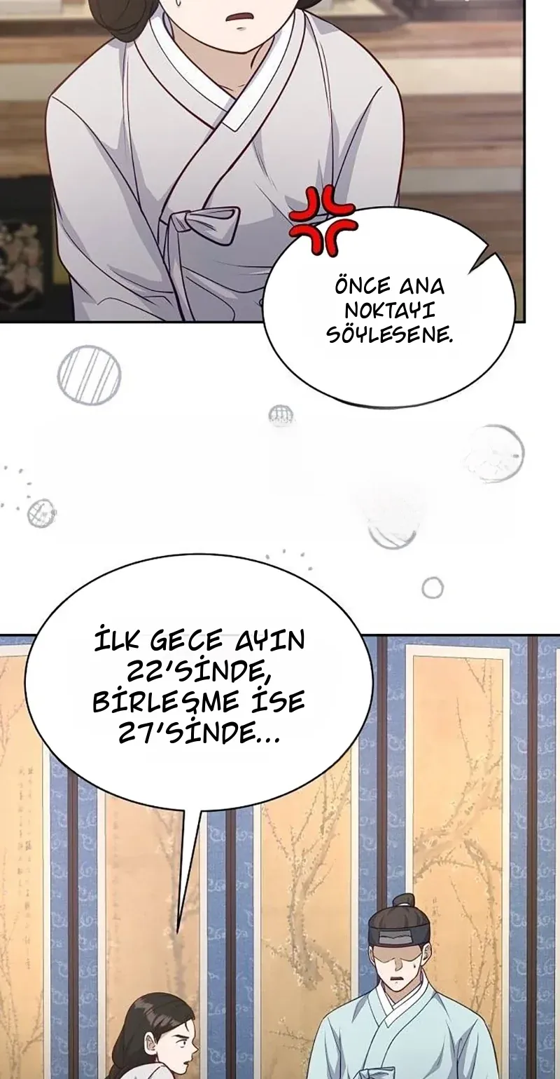 TrendManga Türkçe manga oku the-corrupt-official-hides-the-status-window bölüm 7 sayfa 53