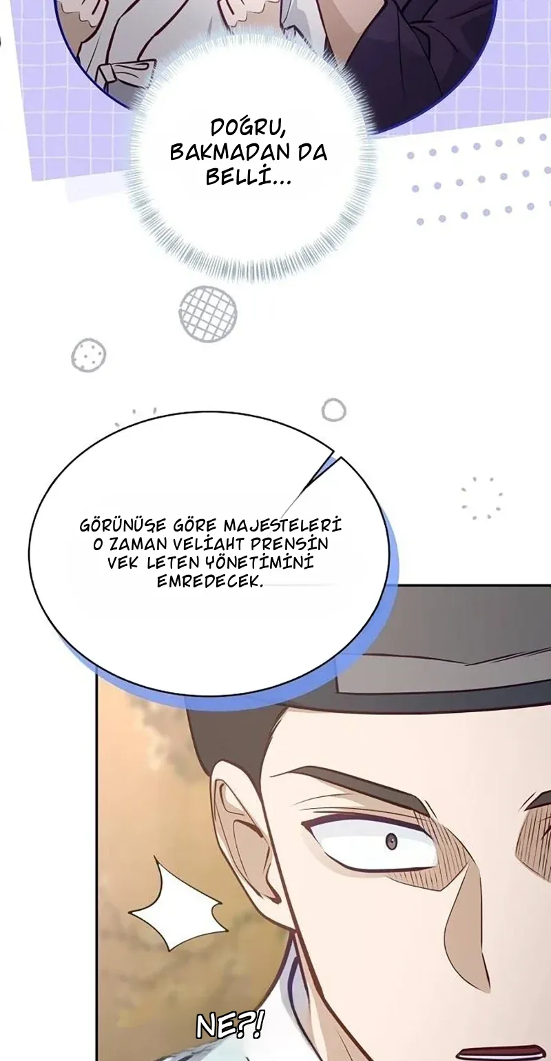 TrendManga Türkçe manga oku the-corrupt-official-hides-the-status-window bölüm 7 sayfa 55