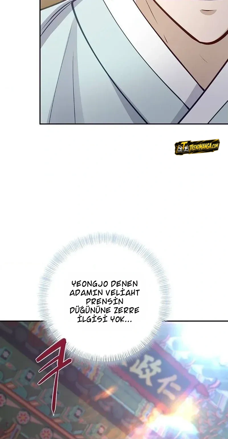 TrendManga Türkçe manga oku the-corrupt-official-hides-the-status-window bölüm 7 sayfa 56