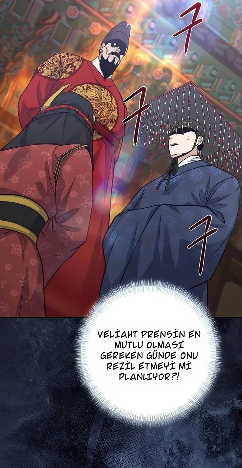 TrendManga Türkçe manga oku the-corrupt-official-hides-the-status-window bölüm 7 sayfa 57