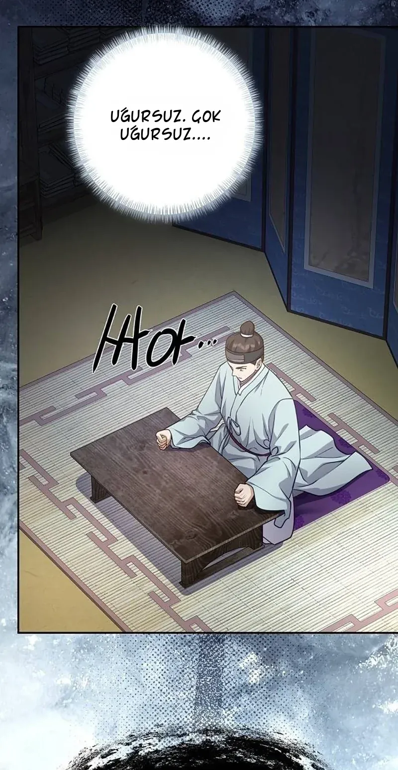 TrendManga Türkçe manga oku the-corrupt-official-hides-the-status-window bölüm 7 sayfa 58
