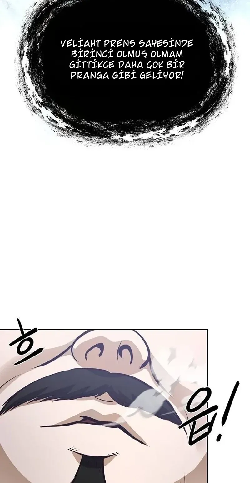 TrendManga Türkçe manga oku the-corrupt-official-hides-the-status-window bölüm 7 sayfa 59