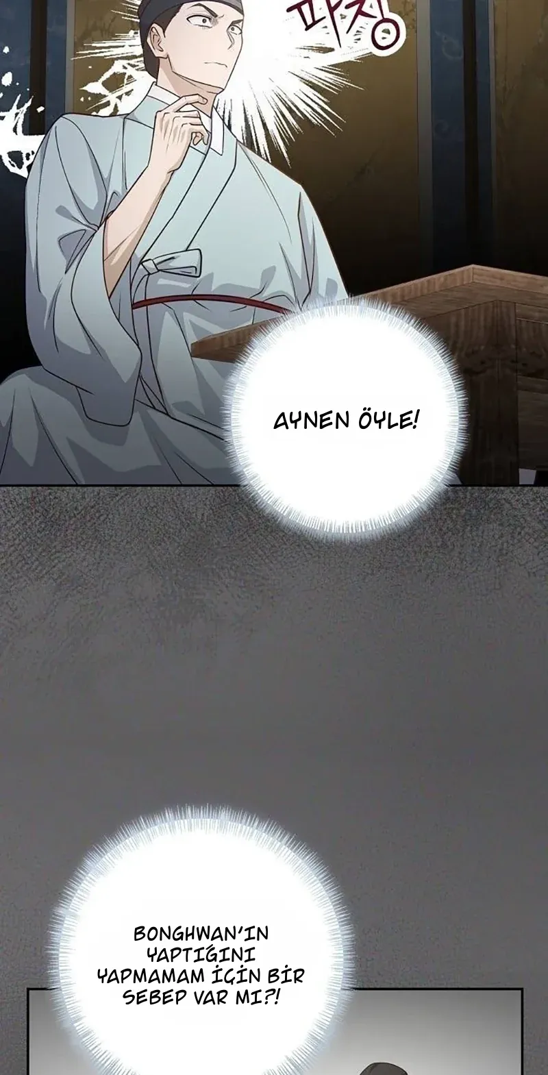 TrendManga Türkçe manga oku the-corrupt-official-hides-the-status-window bölüm 7 sayfa 6