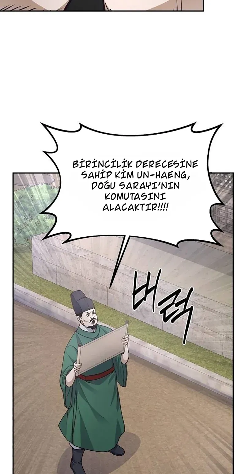 TrendManga Türkçe manga oku the-corrupt-official-hides-the-status-window bölüm 7 sayfa 60